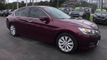 2014 Honda Accord Sedan 4dr I4 CVT EX - 22669649 - 1