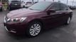 2014 Honda Accord Sedan 4dr I4 CVT EX - 22669649 - 3