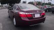 2014 Honda Accord Sedan 4dr I4 CVT EX - 22669649 - 6