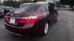 2014 Honda Accord Sedan 4dr I4 CVT EX - 22669649 - 7