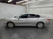 2014 Honda Accord Sedan 4dr I4 CVT EX-L - 22730034 - 1