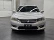 2014 Honda Accord Sedan 4dr I4 CVT EX-L - 22730034 - 4