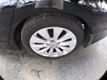 2014 Honda Accord Sedan 4dr I4 CVT EX-L - 22592757 - 9