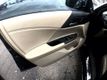 2014 Honda Accord Sedan 4dr I4 CVT EX-L - 22592757 - 11