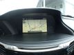 2014 Honda Accord Sedan 4dr I4 CVT EX-L - 22592757 - 17