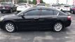 2014 Honda Accord Sedan 4dr I4 CVT EX-L - 22592757 - 4