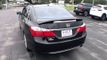 2014 Honda Accord Sedan 4dr I4 CVT EX-L - 22592757 - 6