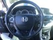 2014 Honda Accord Sedan 4dr I4 CVT EX-L - 22739357 - 14