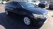 2014 Honda Accord Sedan 4dr I4 CVT EX-L - 22739357 - 1