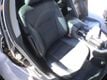 2014 Honda Accord Sedan 4dr I4 CVT EX-L - 22739357 - 19