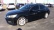 2014 Honda Accord Sedan 4dr I4 CVT EX-L - 22739357 - 3