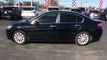 2014 Honda Accord Sedan 4dr I4 CVT EX-L - 22739357 - 4