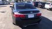 2014 Honda Accord Sedan 4dr I4 CVT EX-L - 22739357 - 6