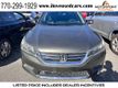 2014 Honda Accord Sedan 4dr I4 CVT EX-L - 22945378 - 0
