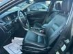 2014 Honda Accord Sedan 4dr I4 CVT EX-L - 22945378 - 9