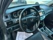 2014 Honda Accord Sedan 4dr I4 CVT EX-L - 22945378 - 12