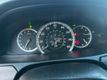 2014 Honda Accord Sedan 4dr I4 CVT EX-L - 22945378 - 13