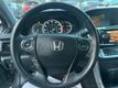 2014 Honda Accord Sedan 4dr I4 CVT EX-L - 22945378 - 14