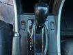 2014 Honda Accord Sedan 4dr I4 CVT EX-L - 22945378 - 15