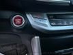 2014 Honda Accord Sedan 4dr I4 CVT EX-L - 22945378 - 16