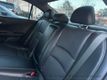 2014 Honda Accord Sedan 4dr I4 CVT EX-L - 22945378 - 19