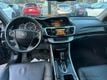 2014 Honda Accord Sedan 4dr I4 CVT EX-L - 22945378 - 22