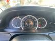 2014 Honda Accord Sedan 4dr I4 CVT EX-L - 22945378 - 2