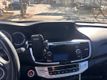 2014 Honda Accord Sedan 4dr I4 CVT EX-L - 22945378 - 4