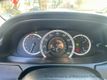 2014 Honda Accord Sedan 4dr I4 CVT EX-L - 22945378 - 6