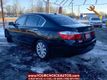 2014 Honda Accord Sedan 4dr I4 CVT EX-L - 22744096 - 2