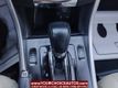 2014 Honda Accord Sedan 4dr I4 CVT EX-L - 22744096 - 32