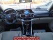 2014 Honda Accord Sedan 4dr I4 CVT EX-L - 22744096 - 39