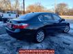 2014 Honda Accord Sedan 4dr I4 CVT EX-L - 22744096 - 4