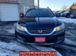 2014 Honda Accord Sedan 4dr I4 CVT EX-L - 22744096 - 7