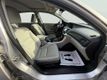 2014 Honda Accord Sedan 4dr I4 CVT EX-L - 23003911 - 26