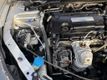 2014 Honda Accord Sedan 4dr I4 CVT EX-L - 23003911 - 29