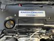 2014 Honda Accord Sedan 4dr I4 CVT EX-L - 23003911 - 30