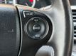 2014 Honda Accord Sedan 4dr I4 CVT EX-L - 23003911 - 33