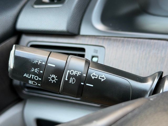 2014 Honda Accord Sedan 4dr I4 CVT EX-L - 23003911 - 36