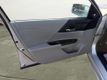 2014 Honda Accord Sedan 4dr I4 CVT EX-L - 23035096 - 9