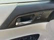 2014 Honda Accord Sedan 4dr I4 CVT EX-L - 23035096 - 10