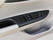 2014 Honda Accord Sedan 4dr I4 CVT EX-L - 23035096 - 11