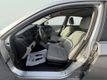 2014 Honda Accord Sedan 4dr I4 CVT EX-L - 23035096 - 12
