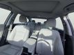 2014 Honda Accord Sedan 4dr I4 CVT EX-L - 23035096 - 14