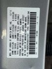 2014 Honda Accord Sedan 4dr I4 CVT EX-L - 23035096 - 15