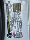 2014 Honda Accord Sedan 4dr I4 CVT EX-L - 23035096 - 17