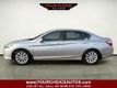 2014 Honda Accord Sedan 4dr I4 CVT EX-L - 23035096 - 1