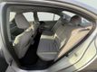 2014 Honda Accord Sedan 4dr I4 CVT EX-L - 23035096 - 19