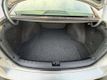 2014 Honda Accord Sedan 4dr I4 CVT EX-L - 23035096 - 20