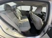 2014 Honda Accord Sedan 4dr I4 CVT EX-L - 23035096 - 22
